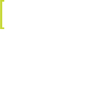 Bénéficier de -15% dès votre première fenêtre
