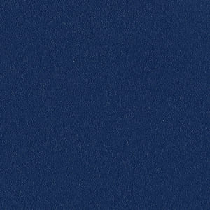 Bleu foncé texturé