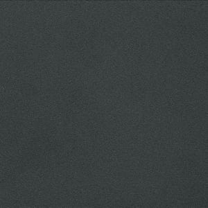 Gris foncé texturé