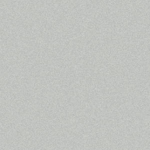 Gris clair texturé