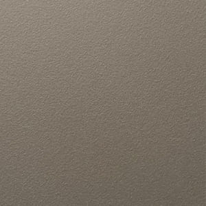 Gris quartz texturé