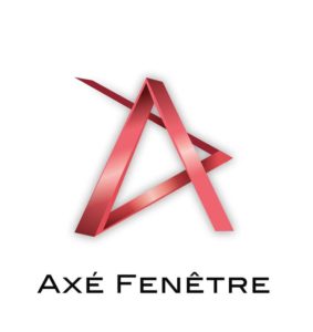 AXE FENETRE - Expert rénovateur K•LINE