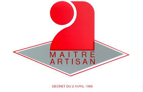 PIERRE ET FILS certification 1