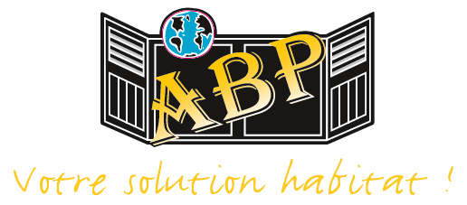 Logo - ABP Solution Habitat