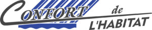 CHMC – CONFORT DE L&rsquo;HABITAT