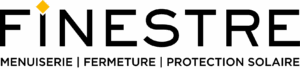 Finestre