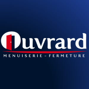 Ouvrard Menuiserie Fermeture - Expert rénovateur K•LINE
