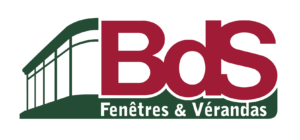 BDS - Expert rénovateur K•LINE