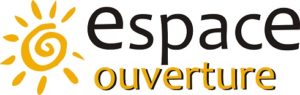 ESPACE OUVERTURE