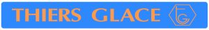 THIERS GLACE - Expert rénovateur K•LINE