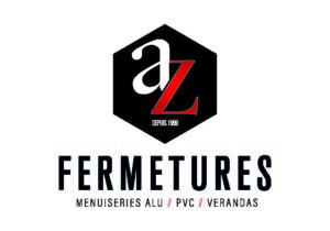 De A à Z Fermetures - Expert rénovateur K•LINE