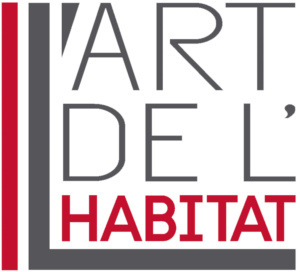 L&rsquo;Art de la Véranda et de l&rsquo;Habitat