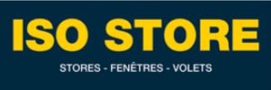 ISOSTORE – LE CHESNAY - Expert rénovateur K•LINE