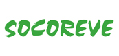 Logo - Socoreve