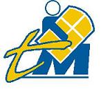 MICHENEAU THIERRY - Expert rénovateur K•LINE