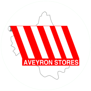 AVEYRON STORES & MENUISERIES - Expert rénovateur K•LINE