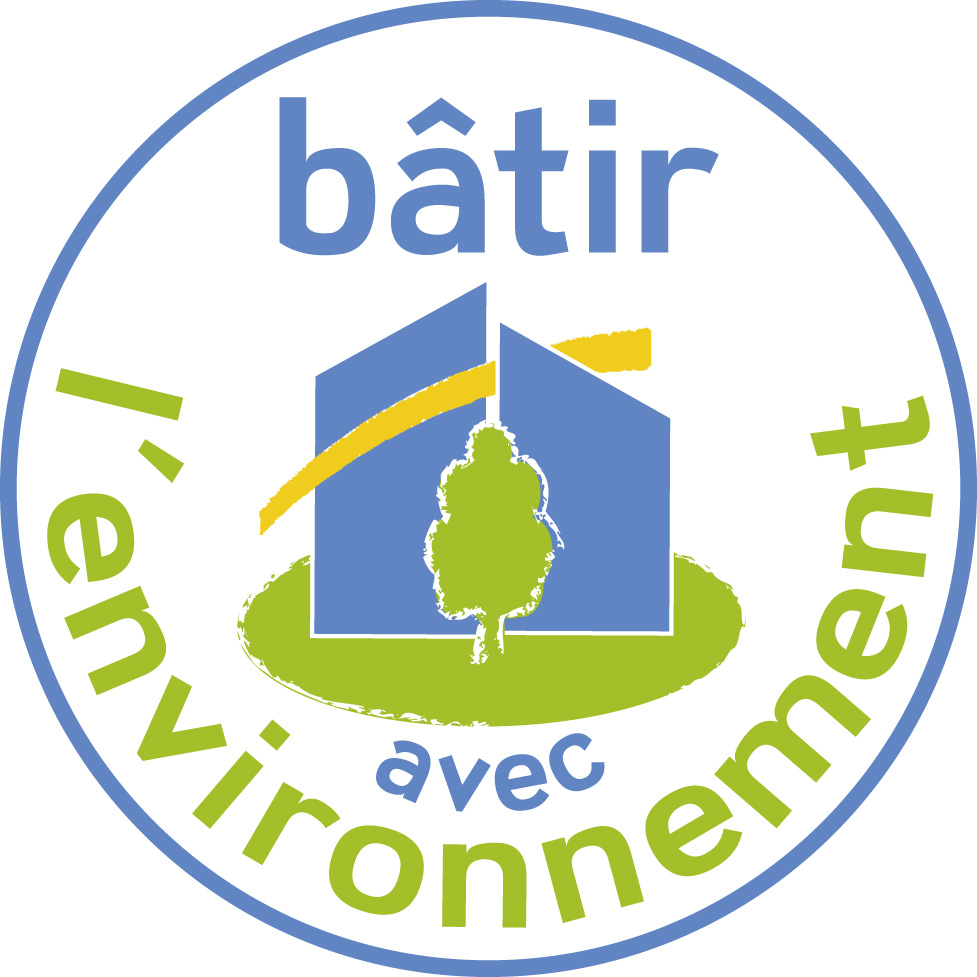 Doré Habitat – Hénon certification 2