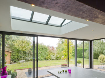 Le saviez-vous ? L&rsquo;aluminium est 100% développement durable.