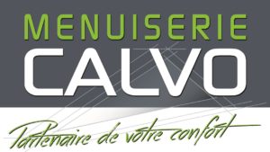 MENUISERIE CALVO - Expert rénovateur K•LINE