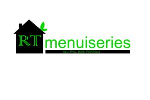 RT Menuiseries - Expert rénovateur K•LINE