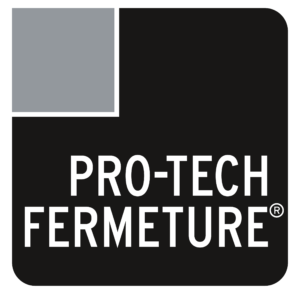 PRO TECH FERMETURE – L&rsquo;Hay les Roses