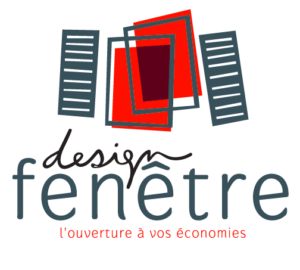 Design Fenêtre
