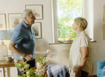 Episode 4 : Avant / Après : Quels sont les changements ?