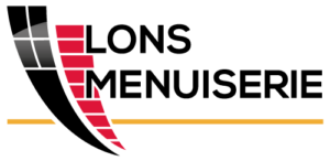 LONS MENUISERIE - Expert rénovateur K•LINE