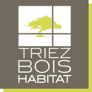 Triez Bois Habitat - Expert rénovateur K•LINE
