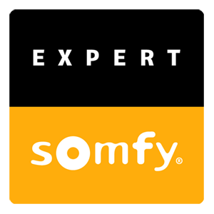 LA FERMETURE PARISIENNE (LE STORE PARISIEN) certification 2