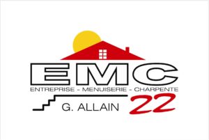 EMC 22 - Expert rénovateur K•LINE