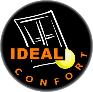 IDÉAL CONFORT