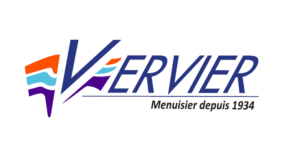 VERVIER - Expert rénovateur K•LINE