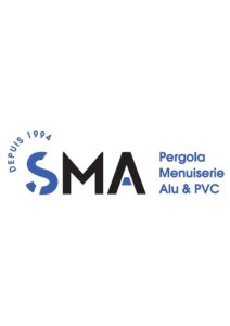 SMA
