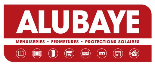 ALUBAYE EVO - Expert rénovateur K•LINE