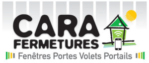 CARA fermetures – Bain de Bretagne - Expert rénovateur K•LINE