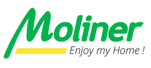 Moliner - Expert rénovateur K•LINE