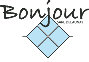 ETS BONJOUR SARL DELAUNAY - Expert rénovateur K•LINE