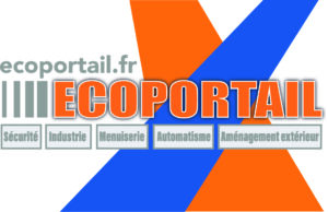 ECOPORTAIL Toutes Fermetures du Bâtiment