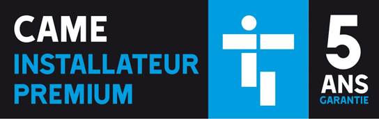 GES HABITAT certification 1