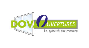 DOV OUVERTURES – Sainte-Luce-sur-Loire