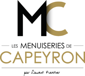 LES MENUISERIES DE CAPEYRON - Expert rénovateur K•LINE