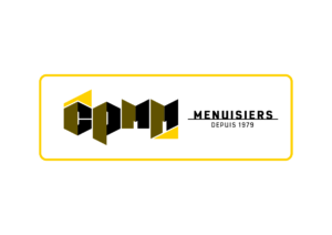 CPMM - Expert rénovateur K•LINE