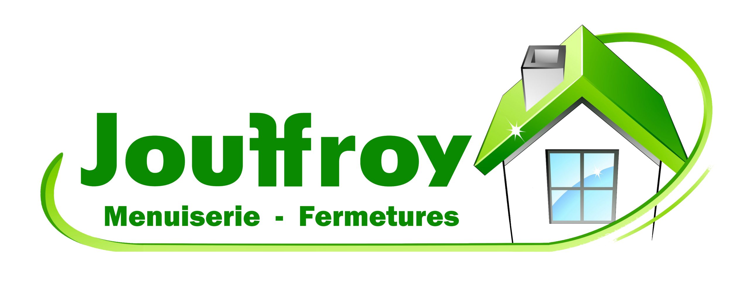 Logo - JOUFFROY FRERES