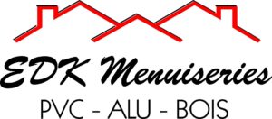 EDK Menuiseries – MAISONS LAFITTE