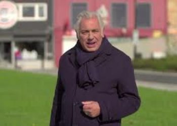 Pourquoi est-il essentiel d’opter pour des fenêtres connectées ?