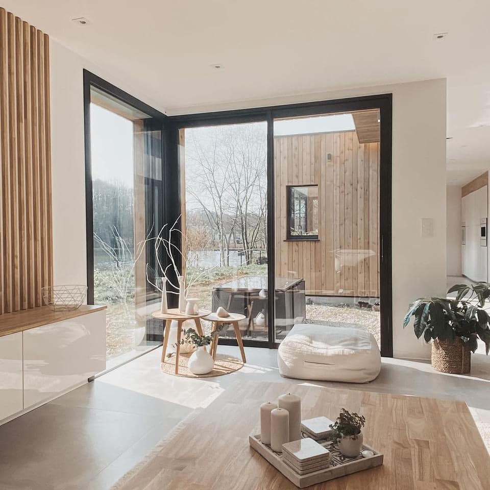 Espace rénovation Embrun showroom 3