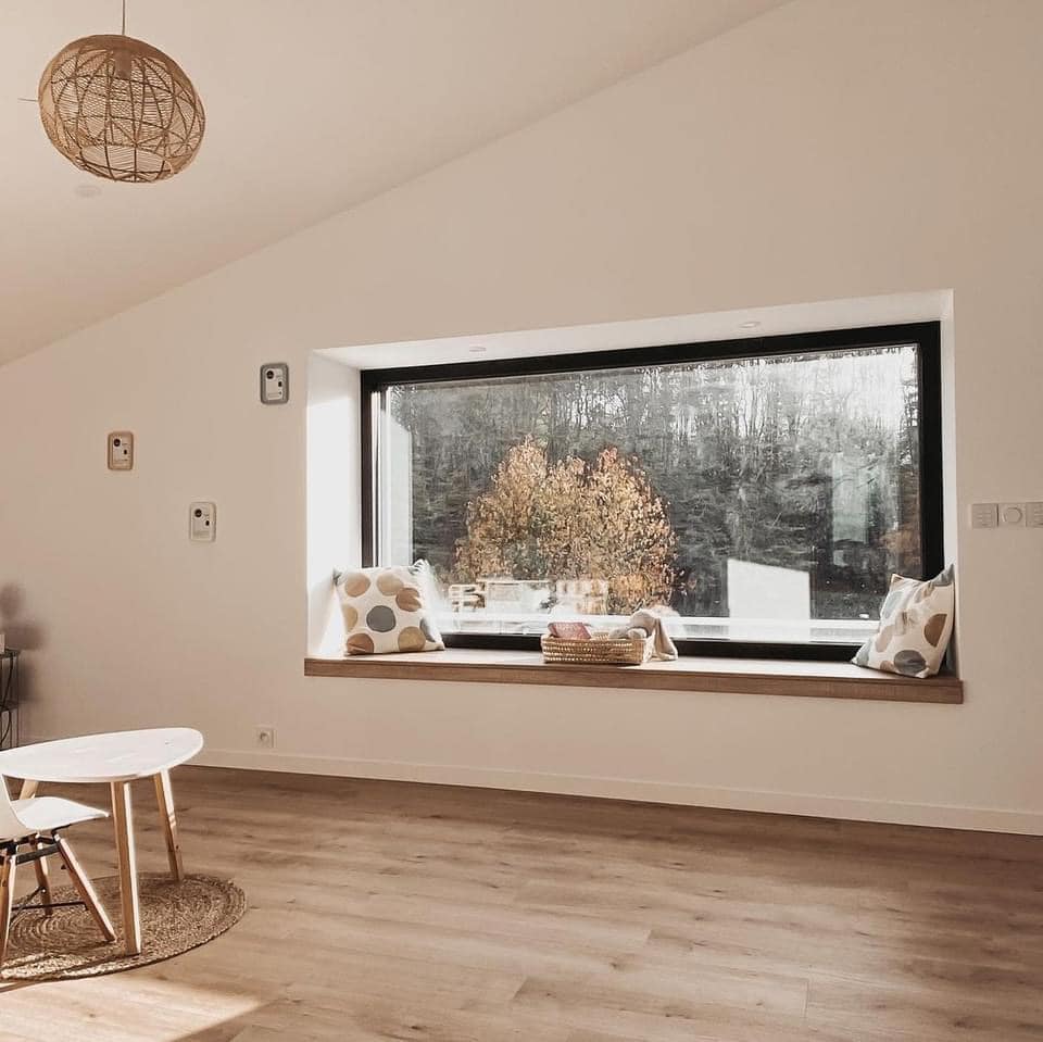 Espace rénovation Embrun showroom 2