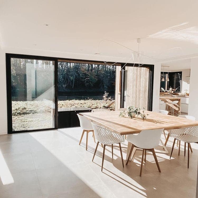 Espace rénovation Embrun showroom 1