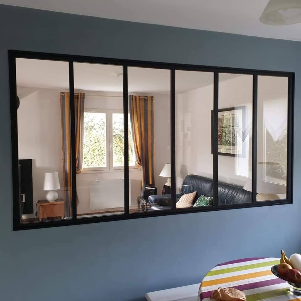 Espace rénovation Embrun showroom 18